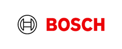 boschaku