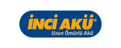 inciaku