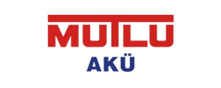 mutluaku
