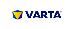 vartaaku