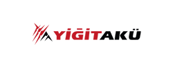 yigitaku
