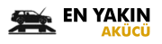 en-yakin-akucu